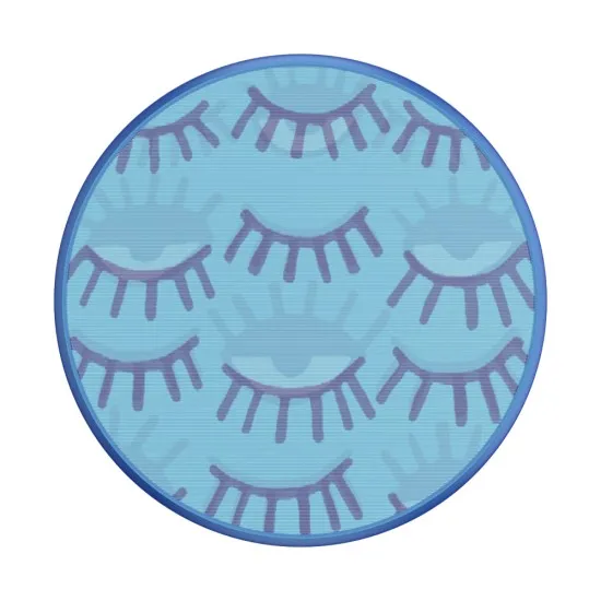 Suport pentru telefon - Popsockets PopGrip - Lenticular Wink Suport pentru telefon - Popsockets PopGrip - Lenticular Wink
