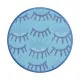 Suport pentru telefon - Popsockets PopGrip - Lenticular Wink Suport pentru telefon - Popsockets PopGrip - Lenticular Wink