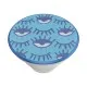 Suport pentru telefon - Popsockets PopGrip - Lenticular Wink Suport pentru telefon - Popsockets PopGrip - Lenticular Wink