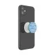 Suport pentru telefon - Popsockets PopGrip - Lenticular Wink Suport pentru telefon - Popsockets PopGrip - Lenticular Wink