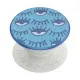Suport pentru telefon - Popsockets PopGrip - Lenticular Wink Suport pentru telefon - Popsockets PopGrip - Lenticular Wink