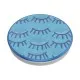 Suport pentru telefon - Popsockets PopGrip - Lenticular Wink Suport pentru telefon - Popsockets PopGrip - Lenticular Wink