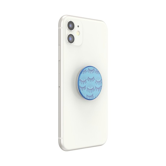 Suport pentru telefon - Popsockets PopGrip - Lenticular Wink Suport pentru telefon - Popsockets PopGrip - Lenticular Wink
