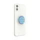 Suport pentru telefon - Popsockets PopGrip - Lenticular Wink Suport pentru telefon - Popsockets PopGrip - Lenticular Wink