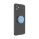 Suport pentru telefon - Popsockets PopGrip - Lenticular Wink Suport pentru telefon - Popsockets PopGrip - Lenticular Wink