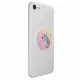 Suport pentru telefon - Popsockets PopGrip - Mane Attraction Suport pentru telefon - Popsockets PopGrip - Mane Attraction