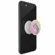Suport pentru telefon - Popsockets PopGrip - Mane Attraction Suport pentru telefon - Popsockets PopGrip - Mane Attraction