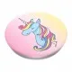 Suport pentru telefon - Popsockets PopGrip - Mane Attraction Suport pentru telefon - Popsockets PopGrip - Mane Attraction