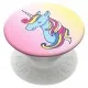 Suport pentru telefon - Popsockets PopGrip - Mane Attraction Suport pentru telefon - Popsockets PopGrip - Mane Attraction