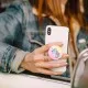 Suport pentru telefon - Popsockets PopGrip - Mane Attraction Suport pentru telefon - Popsockets PopGrip - Mane Attraction