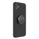 Suport pentru Telefon - Popsockets PopGrip - Marble Melt Suport pentru Telefon - Popsockets PopGrip - Marble Melt