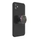 Suport pentru Telefon - Popsockets PopGrip - Marble Melt Suport pentru Telefon - Popsockets PopGrip - Marble Melt