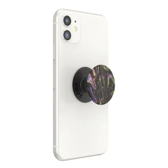 Suport pentru Telefon - Popsockets PopGrip - Marble Melt Suport pentru Telefon - Popsockets PopGrip - Marble Melt