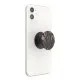 Suport pentru Telefon - Popsockets PopGrip - Marble Melt Suport pentru Telefon - Popsockets PopGrip - Marble Melt