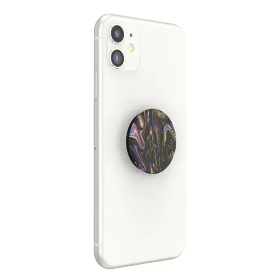 Suport pentru Telefon - Popsockets PopGrip - Marble Melt Suport pentru Telefon - Popsockets PopGrip - Marble Melt