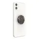 Suport pentru Telefon - Popsockets PopGrip - Marble Melt Suport pentru Telefon - Popsockets PopGrip - Marble Melt