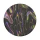 Suport pentru Telefon - Popsockets PopGrip - Marble Melt Suport pentru Telefon - Popsockets PopGrip - Marble Melt