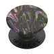 Suport pentru Telefon - Popsockets PopGrip - Marble Melt Suport pentru Telefon - Popsockets PopGrip - Marble Melt