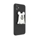 Suport pentru Telefon - Popsockets PopGrip - Mickey Ghost Suport pentru Telefon - Popsockets PopGrip - Mickey Ghost
