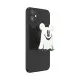 Suport pentru Telefon - Popsockets PopGrip - Mickey Ghost Suport pentru Telefon - Popsockets PopGrip - Mickey Ghost