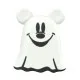 Suport pentru Telefon - Popsockets PopGrip - Mickey Ghost Suport pentru Telefon - Popsockets PopGrip - Mickey Ghost
