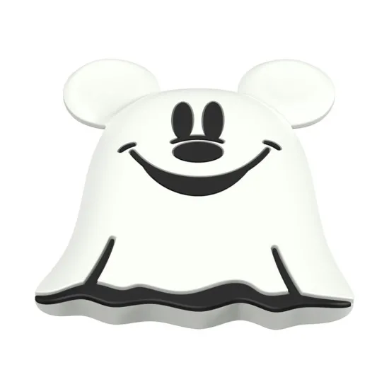 Suport pentru Telefon - Popsockets PopGrip - Mickey Ghost Suport pentru Telefon - Popsockets PopGrip - Mickey Ghost
