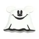 Suport pentru Telefon - Popsockets PopGrip - Mickey Ghost Suport pentru Telefon - Popsockets PopGrip - Mickey Ghost