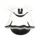 Suport pentru Telefon - Popsockets PopGrip - Mickey Ghost Suport pentru Telefon - Popsockets PopGrip - Mickey Ghost