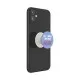 Suport pentru telefon - Popsockets PopGrip - My Magic Suport pentru telefon - Popsockets PopGrip - My Magic