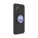 Suport pentru telefon - Popsockets PopGrip - My Magic Suport pentru telefon - Popsockets PopGrip - My Magic