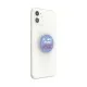 Suport pentru telefon - Popsockets PopGrip - My Magic Suport pentru telefon - Popsockets PopGrip - My Magic