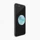 Suport pentru telefon - Popsockets PopGrip - Ocean View