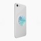 Suport pentru telefon - Popsockets PopGrip - Ocean View