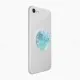 Suport pentru telefon - Popsockets PopGrip - Ocean View