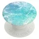 Suport pentru telefon - Popsockets PopGrip - Ocean View