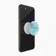 Suport pentru telefon - Popsockets PopGrip - Ocean View