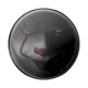 Suport pentru telefon - Popsockets PopGrip - Pennywise