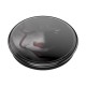 Suport pentru telefon - Popsockets PopGrip - Pennywise