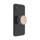 Suport pentru telefon - Popsockets PopGrip - Pineapple Palooza