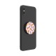 Suport pentru telefon - Popsockets PopGrip - Pineapple Palooza