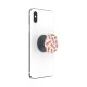 Suport pentru telefon - Popsockets PopGrip - Pineapple Palooza