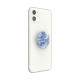 Suport pentru Telefon - Popsockets PopGrip - Planet X