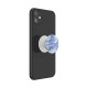 Suport pentru Telefon - Popsockets PopGrip - Planet X