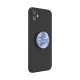 Suport pentru Telefon - Popsockets PopGrip - Planet X