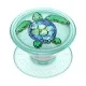 Suport pentru Telefon - Popsockets PopGrip - PlantCore Translucent Tortuga Suport pentru Telefon - Popsockets PopGrip - PlantCore Translucent Tortuga