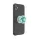 Suport pentru Telefon - Popsockets PopGrip - PlantCore Translucent Tortuga Suport pentru Telefon - Popsockets PopGrip - PlantCore Translucent Tortuga