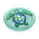 Suport pentru Telefon - Popsockets PopGrip - PlantCore Translucent Tortuga Suport pentru Telefon - Popsockets PopGrip - PlantCore Translucent Tortuga