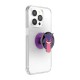 Suport pentru Telefon - Popsockets PopGrip - Pokemon Gengar Night Shade