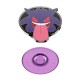 Suport pentru Telefon - Popsockets PopGrip - Pokemon Gengar Night Shade