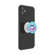 Suport pentru telefon - Popsockets PopGrip - Pool Boy